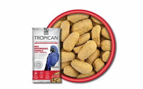 (Copy) Tropican High Performance Pellets