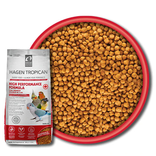 (Copy) Tropican High Performance Pellets