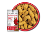 (Copy) Tropican High Performance Pellets