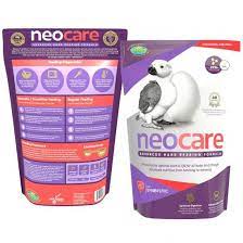 Vetafarm Neocare Formula